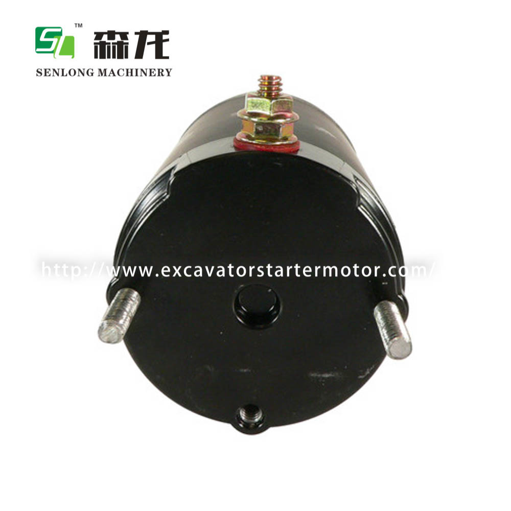 12V DB Electrical Starter 410-22044 4011671 4012020 5927 SAB0169 For Polaris 600 700 800 Snowmobile