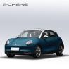 Buy cheap Left Steering Ora HaoMao EV Mini Car Family Electric Vehicle 150km/H from wholesalers