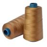 Buy cheap 40/2 3000 5000 10000 Yards 100% Polyester Sewing Thread Garments And Suit-Dress Sewing Thread from wholesalers