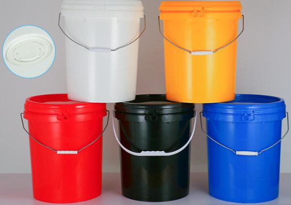 Buy cheap Industrial Round Lubricant Vessel and Functionality from wholesalers