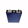 Buy cheap Hybrid Power EV 3.2V 50Ah LiFePo4 Battery Cells 2C For Electric Vehicle from wholesalers