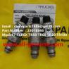 Buy cheap ALLISON TEREX 23018846 SWITCH DUMP TRUCK TR35 TR50 TR60 TR100 3305B 3305F 3303 3307 TR45 TR70 MT4400 CUMMINS from wholesalers