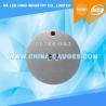 Buy cheap IEC60061-3: 7006-46A-3 Go Gauge for Bi-pin Cap on Finished Lamps G5 from wholesalers