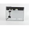 Buy cheap 20 Pin Wide Temperature LCD 1024x768 LVDS 15 Inch Panel Full Viewing Angle from wholesalers