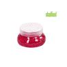 Buy cheap Medium Up-right Placed Liquid Gel Best Home Air Freshener 3.50Z from wholesalers