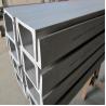 Buy cheap SS304 Stainless Steel U Channel ASTM AISI 304l 316 316l Steel C Channel from wholesalers