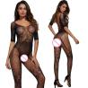 Buy cheap Babydoll Floral Lace Women'S Sexy Lingeries Spandex Sexy Lace Night Wear from wholesalers