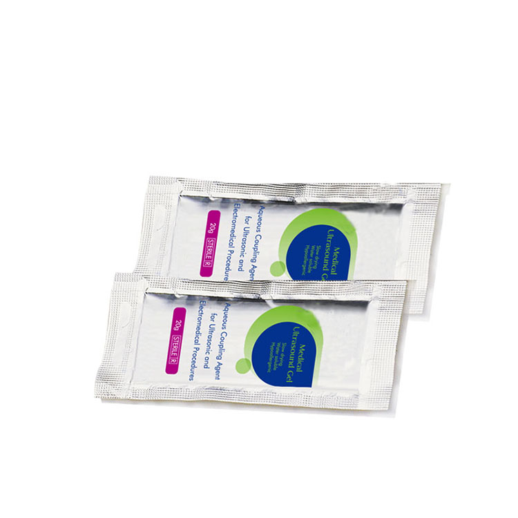 Wholesale Gel Ultrasound Sterile Urtrasound Gel Examination Medical Using