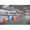 Buy cheap Efficient 3 Layers Corrugated Carton Production Line from wholesalers