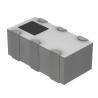 Buy cheap DPX165850DT-8033B1 from wholesalers
