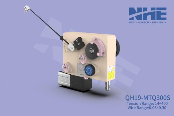 Buy cheap DC Motors Transformers Relays Coils Magnetic Tensioner from wholesalers
