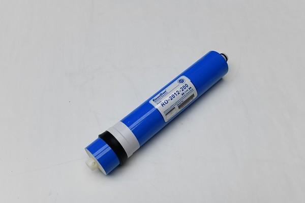 Buy cheap Super Higher Flux RO Water Membrane 200 GPD Replacement Ro Membrane from wholesalers