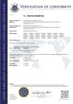 Sodium Bentonite Waterproof Blanket for Landfills Tailings Ponds and Hazardous