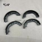 673000035 Rear Parking Brake Pad For Ghibli Quattroporte For Quattroporte Ghibli