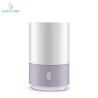 Buy cheap LED Light Cool Mist 100ML Essential Oil Diffuser from wholesalers