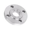 Buy cheap Bs4504 Standard 2 Inch Astm A182 Forged Steel Flanges 304l 316l 201 904 2205 from wholesalers