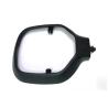 Buy cheap High Accuracy Molding Small Plastic Parts Bluetooth Headset Parts from wholesalers
