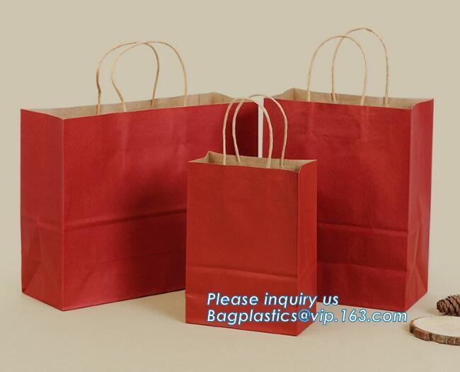 25kg kraft paper bag Cement,Flour,Rice,Fertilizer,Food,Feed Bag,customized logo printing durable moisture proof,bagease