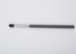 Luxury Pencil Blending Brush With Cloudy Soft Pure Natural XGF Goat Hair