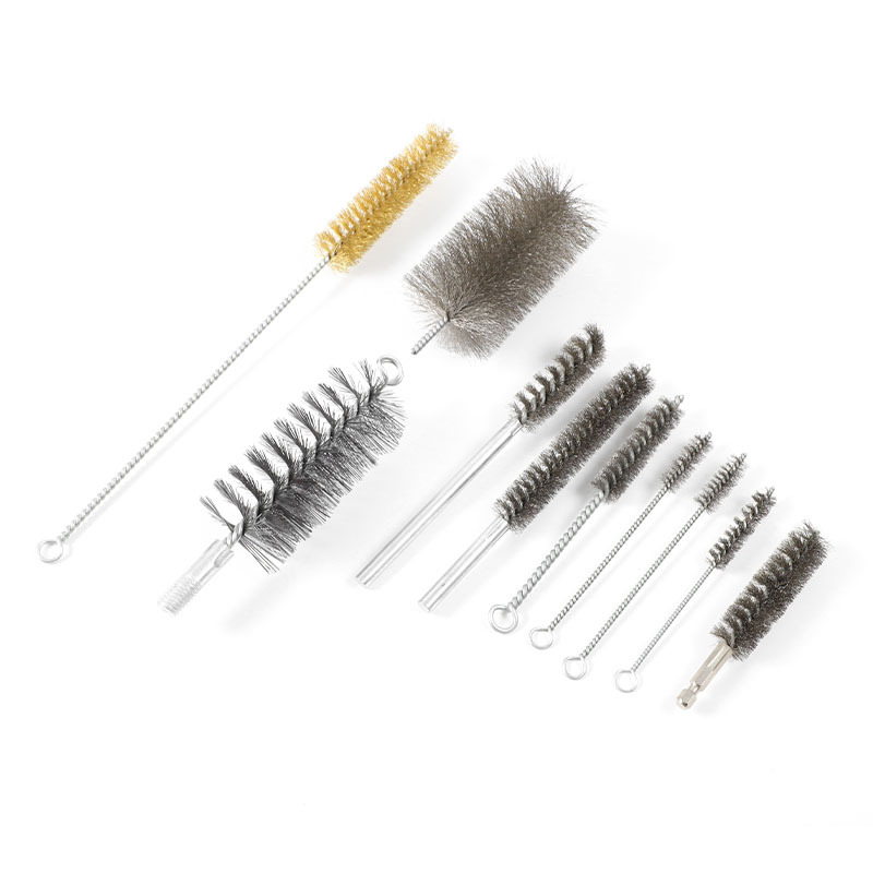 /photo/industry-brushes/editor/20240507110924_72128.jpg