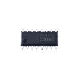 Buy cheap WCH CH372C ic chip micro controller 5v41346pggi8 from wholesalers
