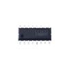 Buy cheap WCH CH372C ic chip micro controller 5v41346pggi8 from wholesalers