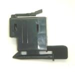 Compatible Time Clock Ribbon For Amanon AX2000