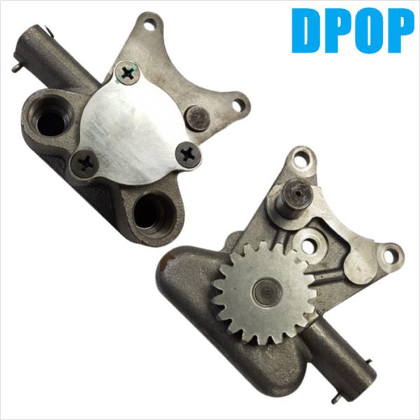 Buy cheap 02130145 JCB 41314187 41314178 41314192 41314165 41314079 For Perkins from wholesalers