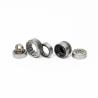Buy cheap Customized non-standard needle bearing low MOQ high quality OEM needle roller bearing from wholesalers
