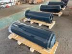 180kW 3 Phase Bottom Feed Vibro Compaction Improve Foundation Capacity
