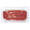 Buy cheap Customized heat Shrinkable film Bag POF Material sealing film Product Gift Packaging Shrink Wrap Bags from wholesalers