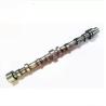 Buy cheap Engine Camshaft TEM 13001-78200 Forklift Diesel Engine Camshaft Assy For Nissan H20 from wholesalers