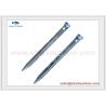 Buy cheap Camping and hiking gear ripple Tent Spares V angle peg stake from wholesalers