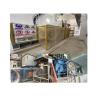 Buy cheap 500-1200 TPH Production Capacity Double Roller Crusher Coal Crushing Equipment from wholesalers