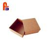 Buy cheap Ecological Small Cardboard Gift Boxes Custom Cardboard Boxes Recyclable Paper Shopping Bags from wholesalers