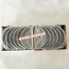 Buy cheap Dongfeng/Dcec Kinland Engine Parts Auto parts for Truck Connection Rod Bearing C3966244/50661 from wholesalers