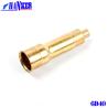 Buy cheap Injector Sleeve Copper Fuel Injector 6D40 ME120079 For Mitsubishi Fuso from wholesalers