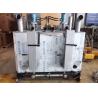 Buy cheap 1500kg Thermoplastic Preheater Road Marking Boiler Machine from wholesalers