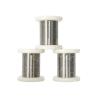 Buy cheap Pure Nickel Wire 0.025 Mm Nickel Wire Price Per Kg from wholesalers