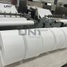 Buy cheap SS Nonwoven Fabric PP Spunbond Non Woven Fabric For Disposable Face Mask And Medical Gown from wholesalers