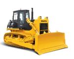 Buy cheap SD22 hydraulic cylinder 23Y-62B-01000 Shantui bulldozer cylinders blade cylinder from wholesalers