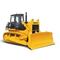 Buy cheap SD16 hydraulic cylinder 16Y-40-11400 Shantui bulldozer cylinders Single tooth product