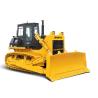 Buy cheap SD22 hydraulic cylinder 23Y-62B-01000 Shantui bulldozer cylinders blade cylinder (righ from wholesalers