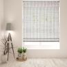 Buy cheap Venetian PVC Blinds Environmental Friendly Long Lifespan Corrosion Resistant from wholesalers