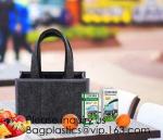 Cosmetic Bag, Wallet, Cooler Bag, Shopping Bag, Beach Bag, Wine Bag, Drawstring