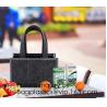 Buy cheap Cosmetic Bag, Wallet, Cooler Bag, Shopping Bag, Beach Bag, Wine Bag, Drawstring Bag, Pouch, bagease, bagplastics from wholesalers