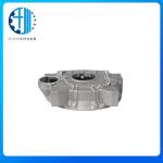 Flywheel Housing C6204214230 For Cummins B3.3 4D95 Engine Parts