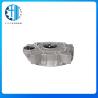 Buy cheap Flywheel Housing C6204214230 For Cummins B3.3 4D95 Engine Parts from wholesalers