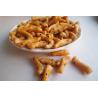 Buy cheap Seaweed Rice Cracker Snacks Grain Snacks 7.5KG In Bulk Low Fat from wholesalers