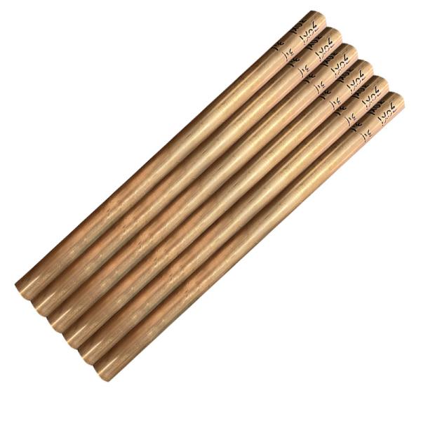 Buy cheap 99.9%Min Copper Pipe Tube 120mm Leakproof For Air Conditioning from wholesalers